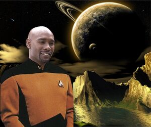 Duncan Alexander Flynn.jpg