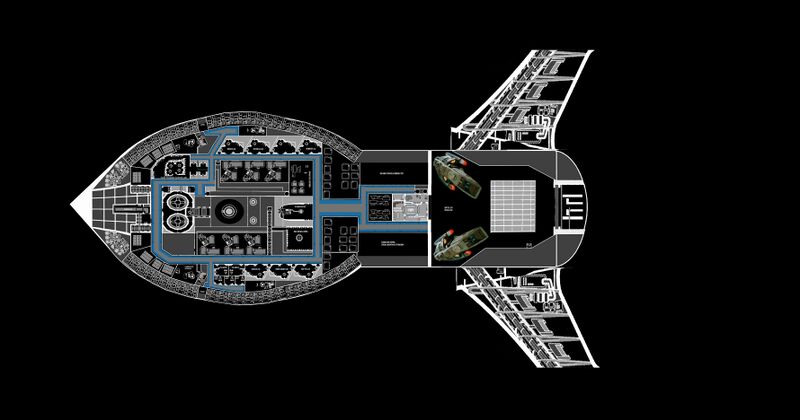 File:Mithrandir deck 11.jpg