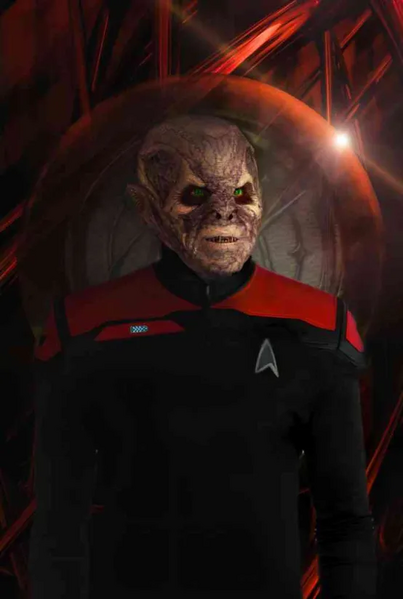 File:Picsart 24-01-27 10-26-22-140.webp