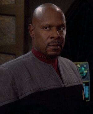 Sisko2375.jpg