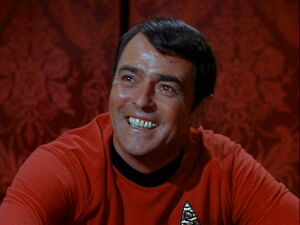 Scotty.jpg