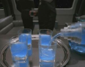 Romulan Ale.jpg