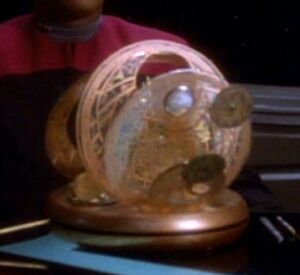 Saltahna clock 1.jpg