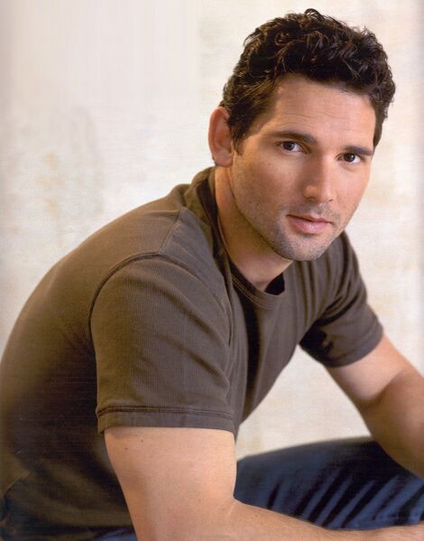 File:Eric Bana.jpg