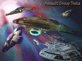 Assault Group Theta (Jono's Changes poster).jpg