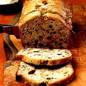 Newsletter Ha Rageel.jpg