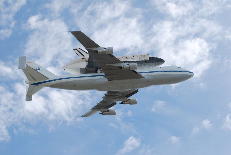 File:Shuttle1.jpg