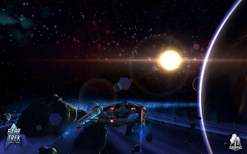 File:Sto screen13.jpg