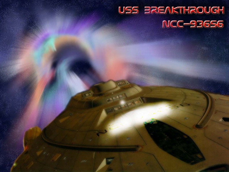 File:USS Breakthrough.jpg
