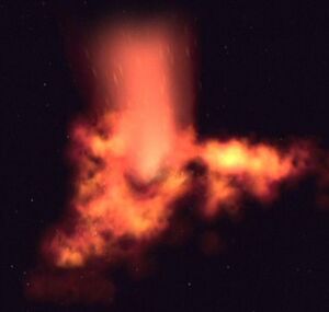 Artificial wormhole.jpg