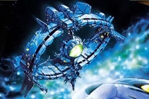 Quantum Skip Drive Unit.jpg