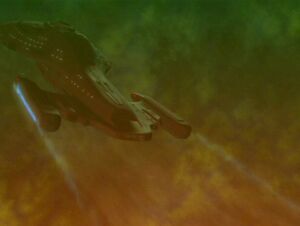 Voyager fluidic space.jpg