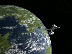 Alpha Carinae II.jpg