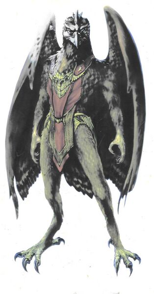 File:Dralar Skorr.jpg