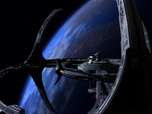 Terok Nor orbiting Bajor.jpg