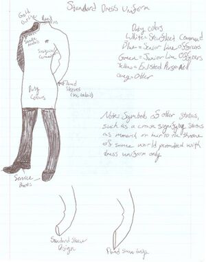Dress Uniform.jpg