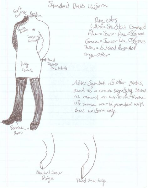 File:Dress Uniform.jpg