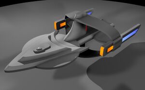 Ozymandias Dorsal.jpg