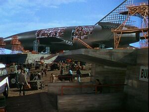 Rocket build Worlds Collide.jpg