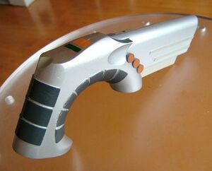 Phaser pistol 2.jpeg