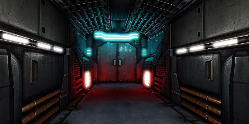 File:Aowa Corridor.jpg