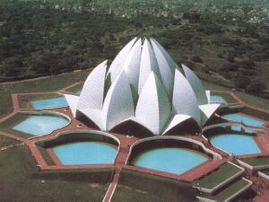 Lotus temple.jpg