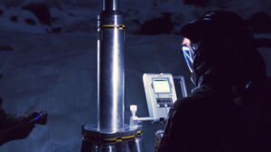 Portable drilling rig.jpg