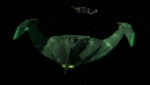 Romulan bop 22ndcen.jpg