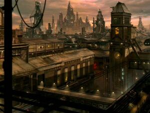 Farius Prime Surface.jpg