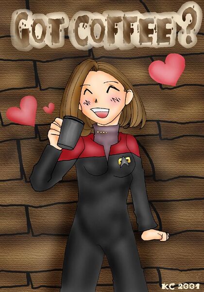 File:Love coffee.jpg