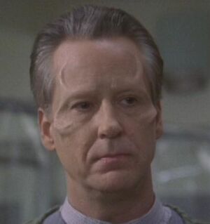 Cartenian Prince Khamal.jpg