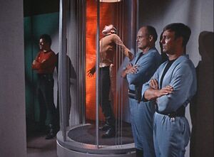 Agony Booth-2267.jpg