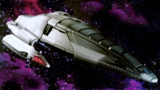 Janeway-shuttle-armor.jpg