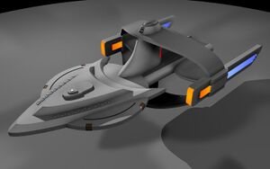 Ozymandias Dorsal Update.jpg