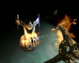 Uss mystique almostdey.jpg