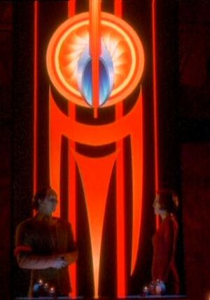 Cult of the pah-wraiths symbol.jpg