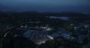 Slave Market on Barakos IV.jpg