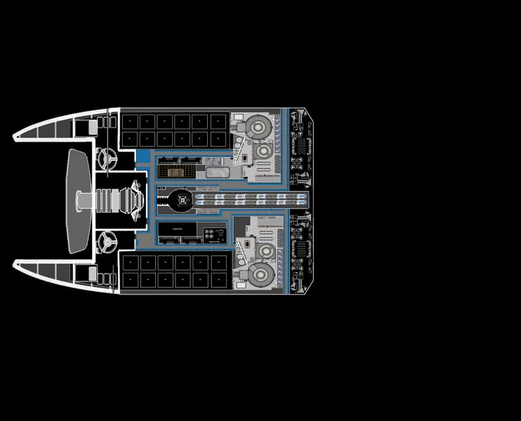 File:Luna-class deck17.jpg