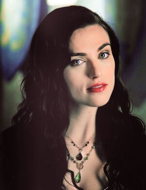 Allison Johnston.jpg