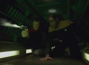 Plasma extinguisher1.jpg