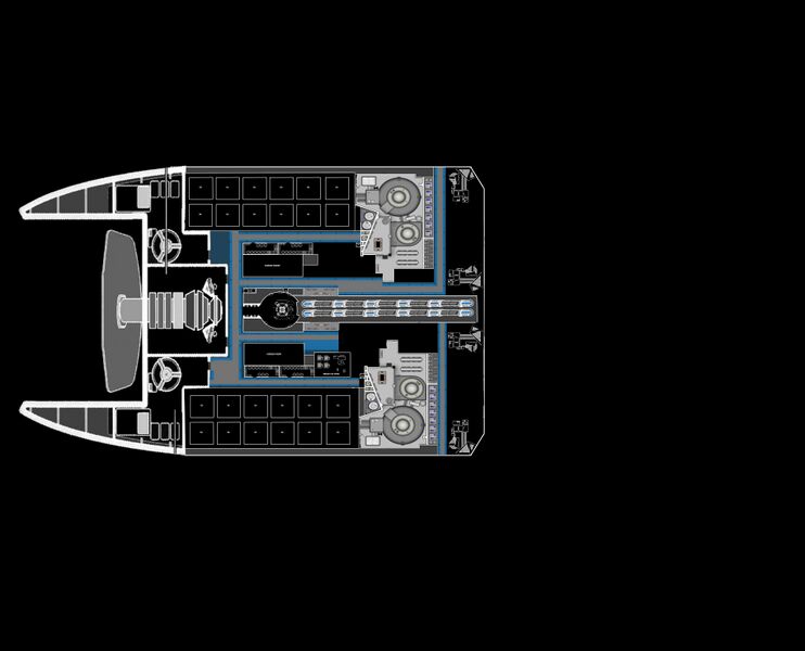 File:Luna-class deck 17.jpg