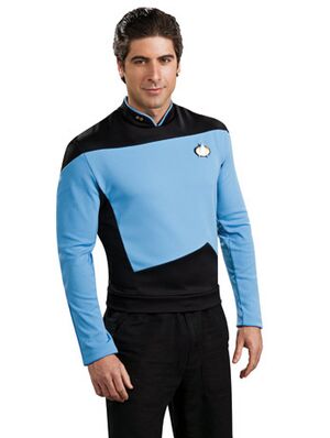 NIckolas Romanoff.jpg