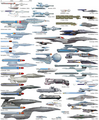 The federation fleet.png