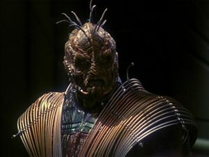 Xindi-Reptilian.jpg