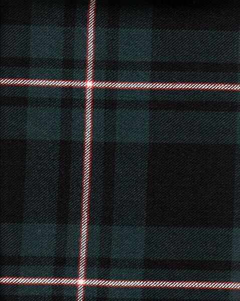 File:Black macgregor.jpg