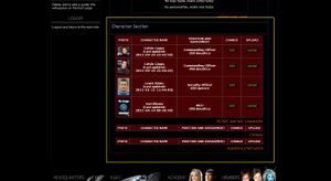 Character section squared.jpg