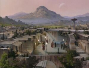 Volan III surface.jpg