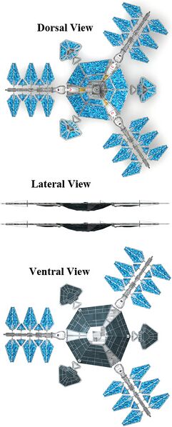 File:Darson Deep Space Array Orthographic.jpg