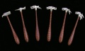 Anteoskorr Bronze tools.jpg