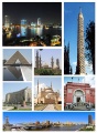 Cairo montage.jpg